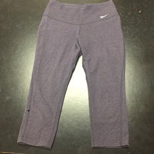 Workout bundle, under armour, adidas Nike